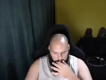 Chaturbate Live Sex of guessswho24
