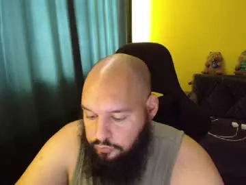 Chaturbate Adult Webcams of guessswho24