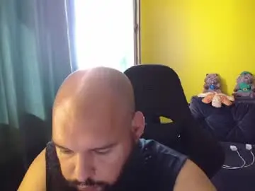 Chaturbate Live Sex of guessswho24