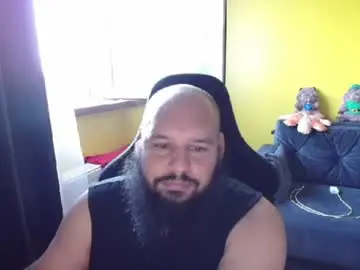 Chaturbate Private Sex Chat of guessswho24