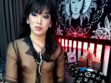 Chaturbate Sex Cam of hot_jessica_cumx