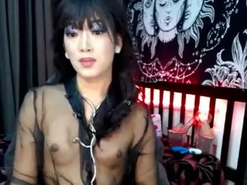 Chaturbate Live Porn of hot_jessica_cumx