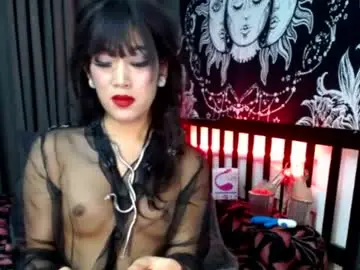 Chaturbate Sex Cam of hot_jessica_cumx