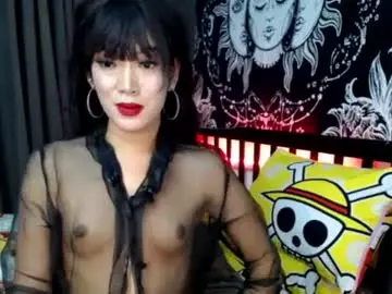 Chaturbate Sex Chat of hot_jessica_cumx