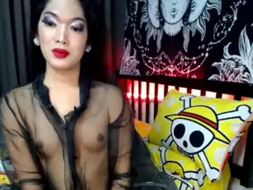 Chaturbate Live Sex Cam of hot_jessica_cumx