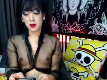 Chaturbate Free Porn Cam of hot_jessica_cumx