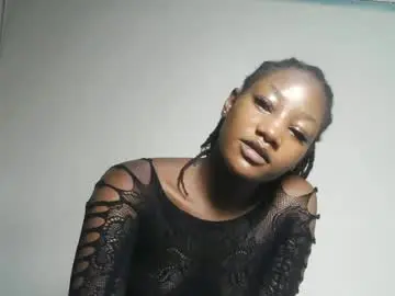 Chaturbate Free Porn Cam of hot_sexxxy_girl