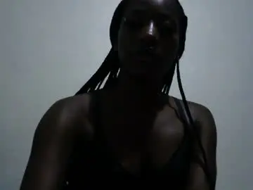Chaturbate Live Sex Cam of hot_sexxxy_girl