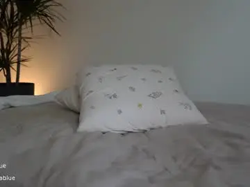 Chaturbate Free Porn Cam of iamcora