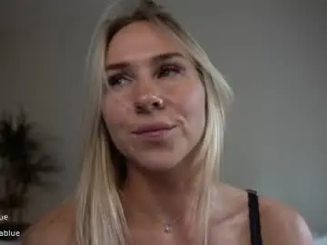 Chaturbate Live Porn of iamcora