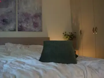 Chaturbate Watch Live Sex Cams of iamcora