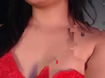 Chaturbate Best Webcam of its_hot_anu