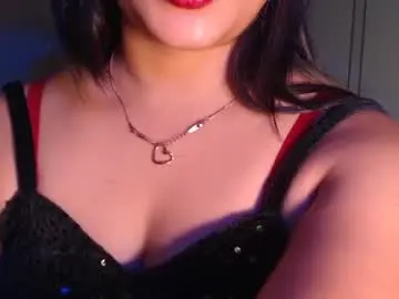 Chaturbate Sex Cam of its_hot_anu