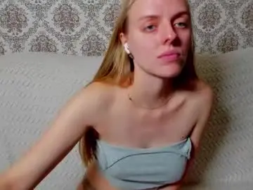 Chaturbate Private Sex Chat of jam_cream