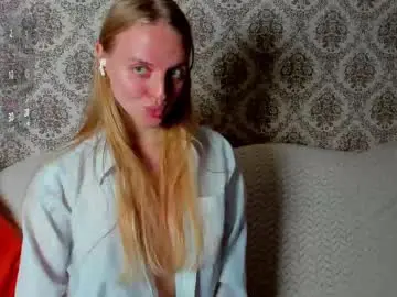 Chaturbate Best live sex cam show of jam_cream