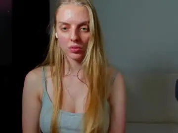 Chaturbate Adult Webcams of jam_cream