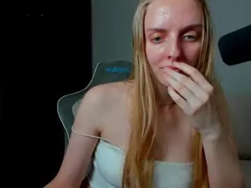 Chaturbate Sex Cam of jam_cream