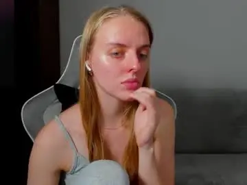 Chaturbate Best live sex cam show of jam_cream