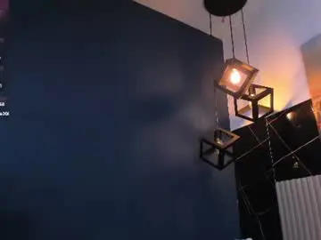 Chaturbate Best live sex cam show of joebranco