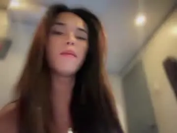 Chaturbate Free Porn Cam of kandymuse_