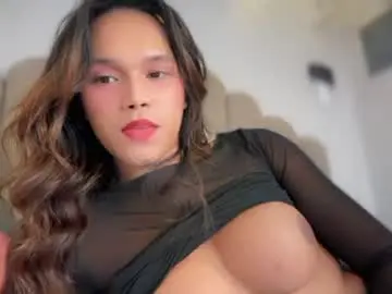 Chaturbate Free Live Porn of kandymuse_
