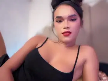 Chaturbate Free Porn Cam of kandymuse_