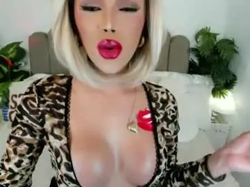 Chaturbate Watch Live Sex Cams of kandymuse_
