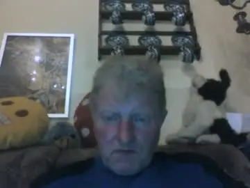 Chaturbate Sex Chat of keesje09