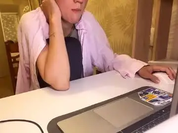 Chaturbate Free Porn Cam of kris_liss