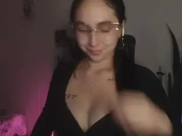Chaturbate Free Porn Cam of lia_nanami