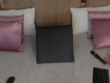 Chaturbate Live Sex Cam of lizbrook