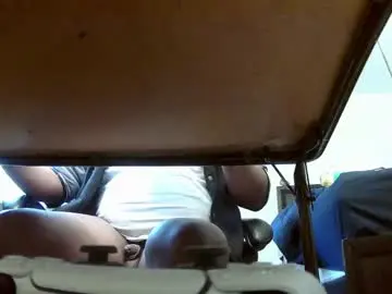 Chaturbate Sex Chat of lustyvengeance