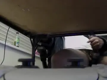 Chaturbate Free Porn Cam of lustyvengeance