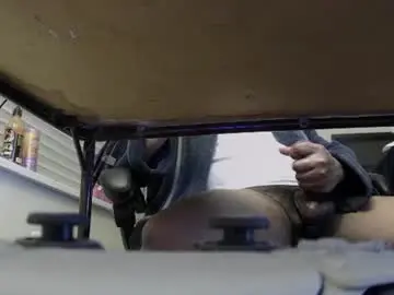 Chaturbate Nude Webcam of lustyvengeance
