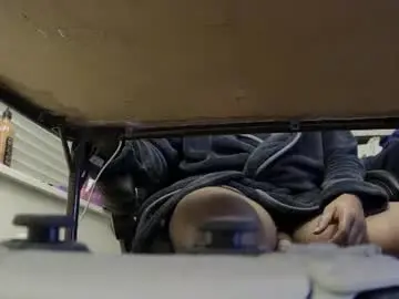 Chaturbate Best Webcam of lustyvengeance