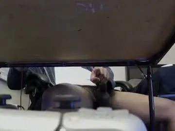 Chaturbate Free Live Porn of lustyvengeance