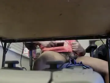 Chaturbate Free Live Porn of lustyvengeance