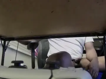 Chaturbate Sex Chat of lustyvengeance