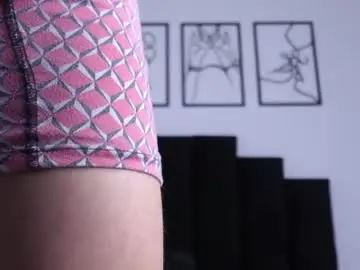 Chaturbate Live Porn of marcoalexlatino