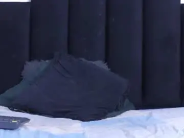 Chaturbate Watch Live Sex Cams of marcoalexlatino