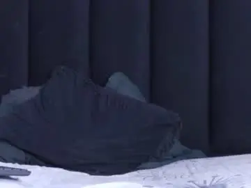 Chaturbate Free Live Porn of marcoalexlatino