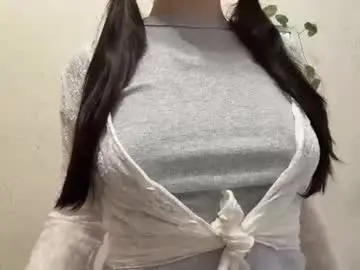 Chaturbate Live Porn of martinaascolese