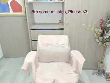 Chaturbate Free Live Porn of mary_mae