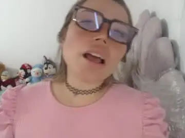 Chaturbate Adult Webcams of mistress_dominatrix_
