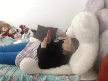 Chaturbate Free Porn Cam of mistress_dominatrix_