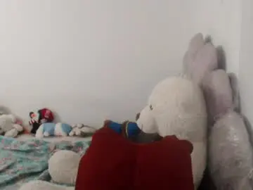 Chaturbate Best Webcam of mistress_dominatrix_