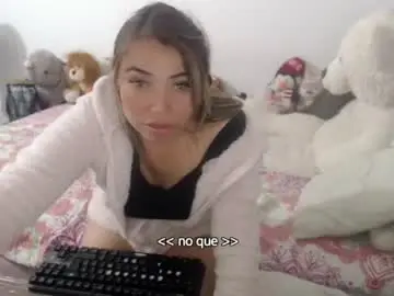 Chaturbate Free Live Porn of mistress_dominatrix_