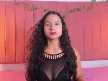 Chaturbate Live Sex Cam of moon_gray