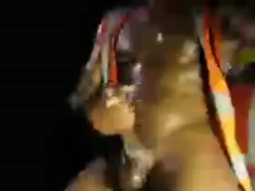 Chaturbate Watch Live Sex Cams of mrbigdiq