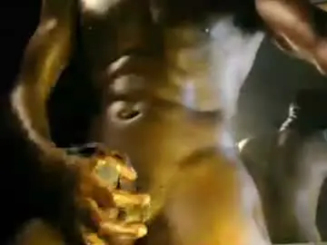 Chaturbate Adult Webcam of mrbigdiq